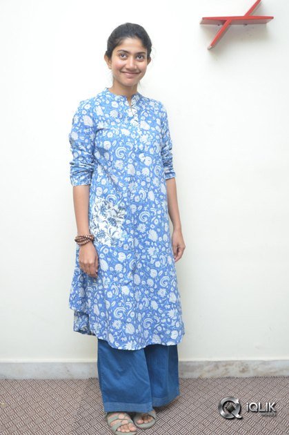 Sai-Pallavi-Interview-About-Fidaa-Movie